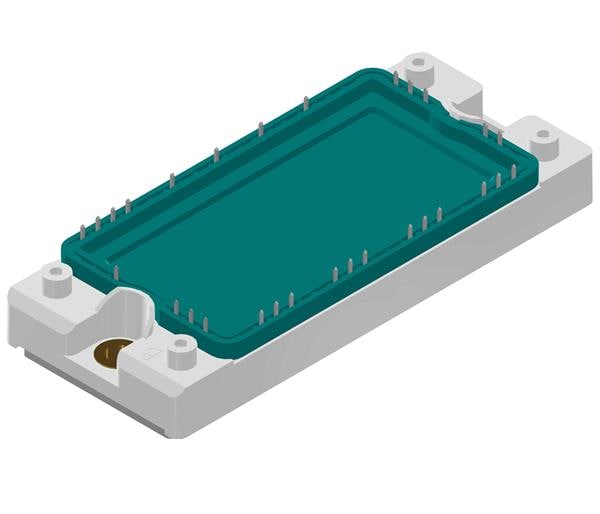 MCMA240UI1600ED