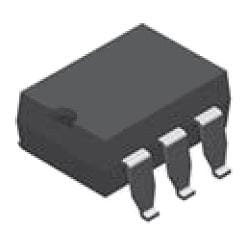 LCA110STR