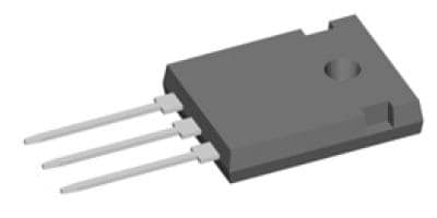 CS20-14IO1