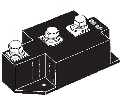 MDD175-34N1