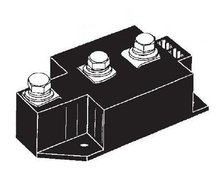 MCD310-08IO1