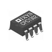 CPC1302GSTR