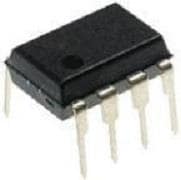 FDA217