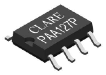 PAA127S
