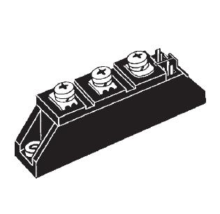 MCMA140P1200TA