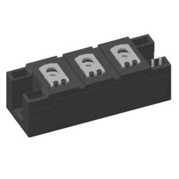 MCMA260PD1800YB