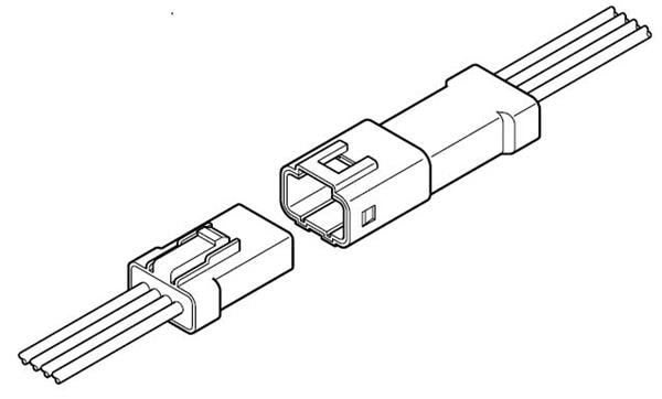 02(4-23)T-JWPF-VKLE-S