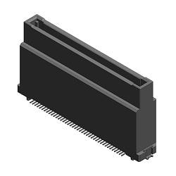 AX01R080VANBR200
