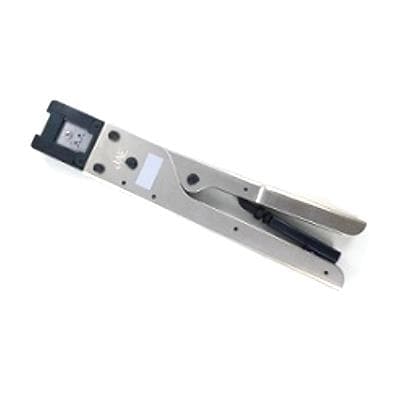 CT150-2B-ILG