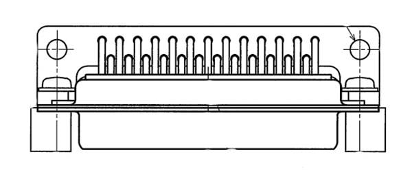 DD-C8-J13-F5-1R