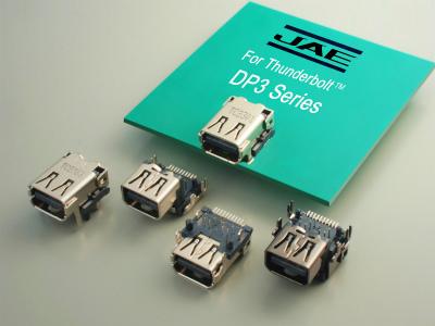 DP3RB20RU05JQR400