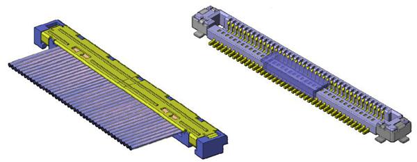 FI-JW34C