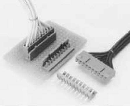 CT150-2-DR20