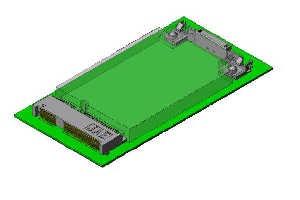 MM60-EZH039-B5-R850