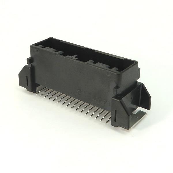 MX34R32VF1
