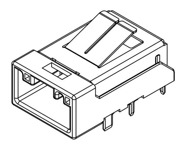 MX48A02HQ3