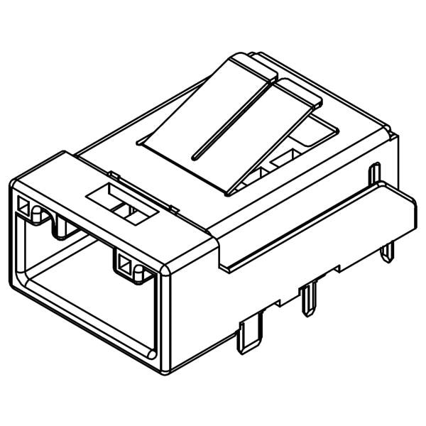 MX48A02HQ6