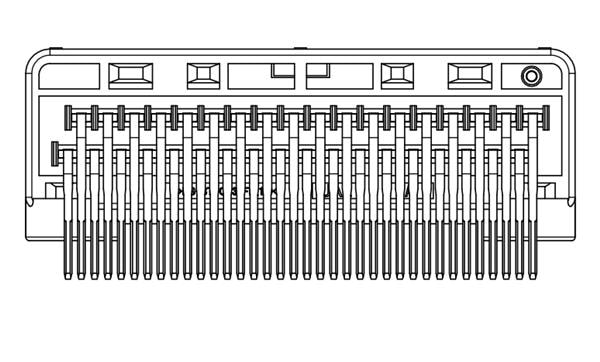 MX84B036NF1