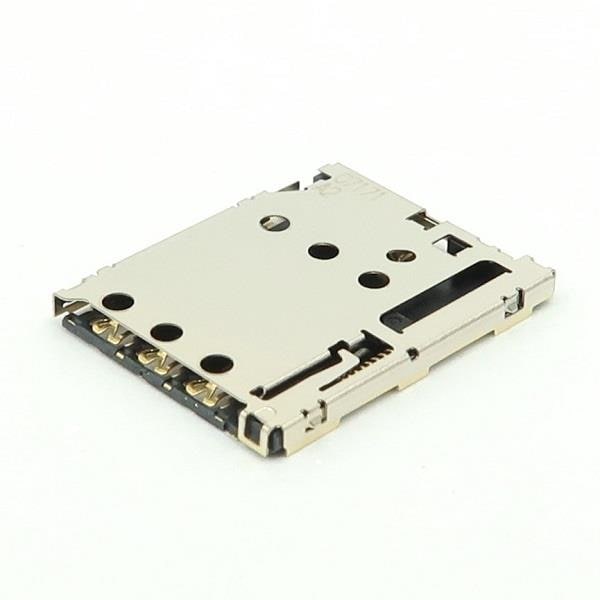 SF72S006VBDR2500
