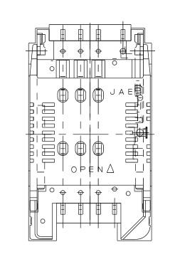SF7W008S1AR900