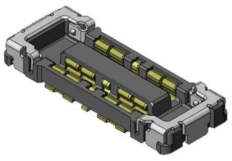 WP10-S002VA10-R15000