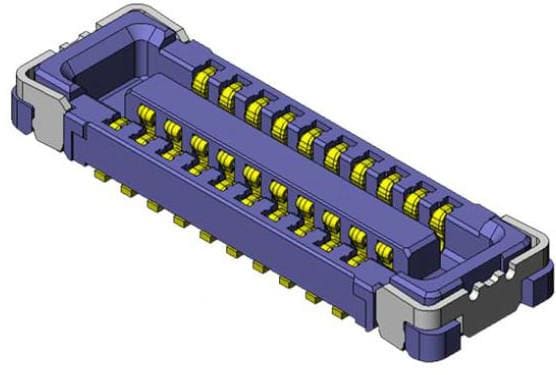 WP9-S020VA1-R6000