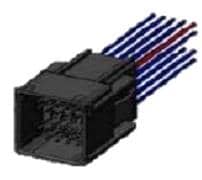 DW2P020