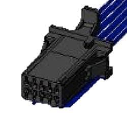 DW2R0101