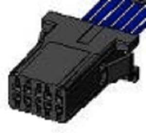 DW2R0102