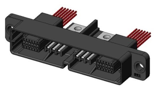 DW3P002ZH1
