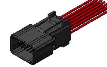 DW3P012A