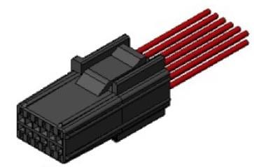 DW3R012A