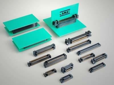 KX15-80KLDL-VI-E1000E