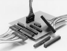 PS-SF-C2-1-5000
