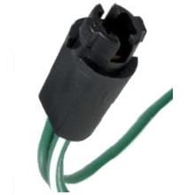 2967-6G