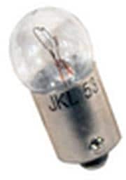 JKL-53