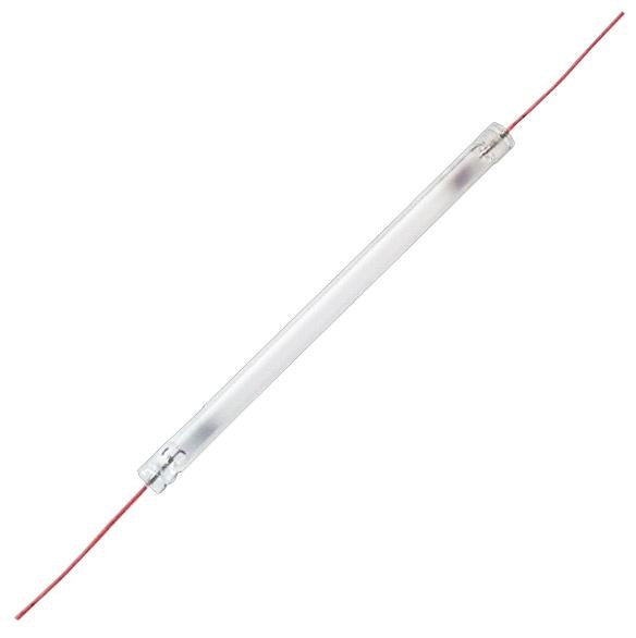 BF26188-20B