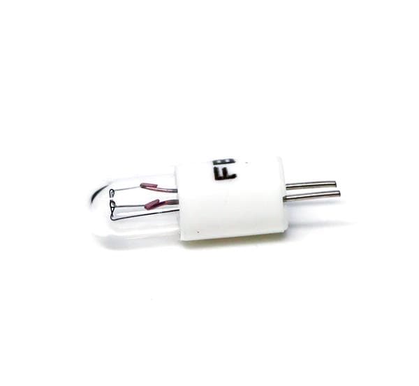 FB33/.150LL