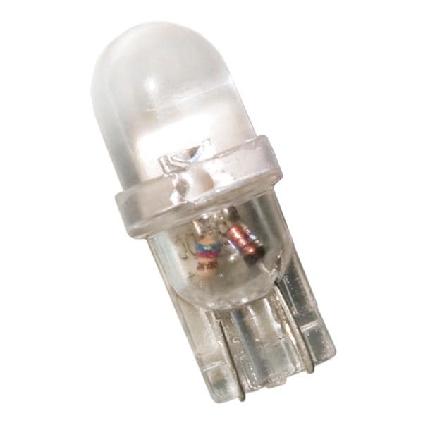 LE-0509-02W