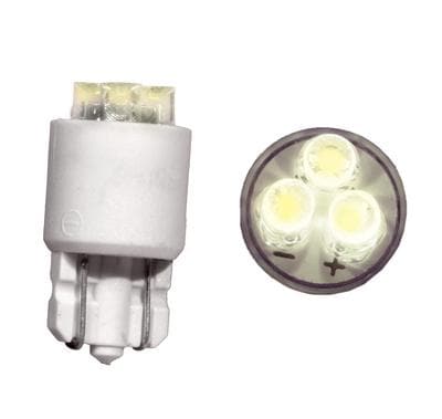LE-0903-04W