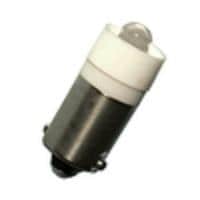 LE-BA9S-120W