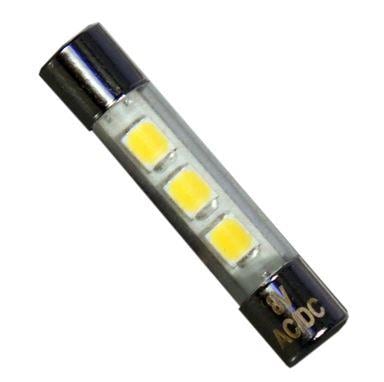LE-GF8V-WW