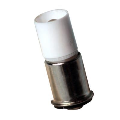 LE-MG-12W