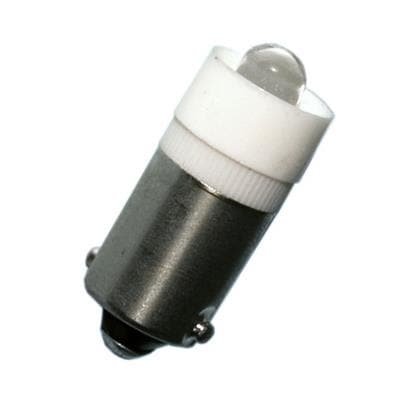 LE-BA9S-24W
