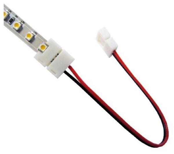 ZCH-137HD-8J