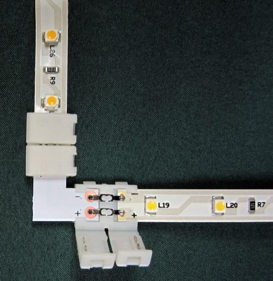 ZFS-CNL-8J