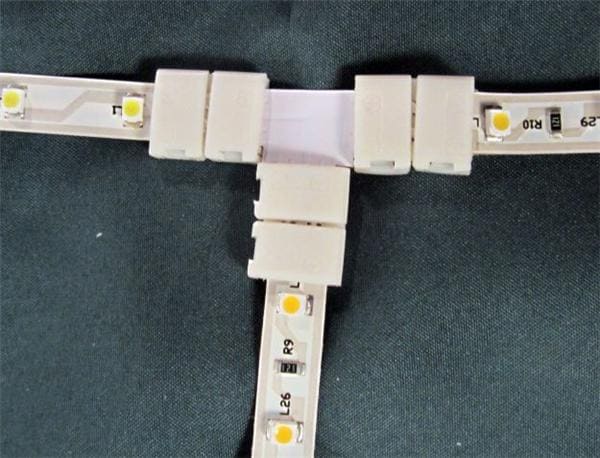 ZFS-CNT-8J
