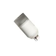 LE-WB2W-12W