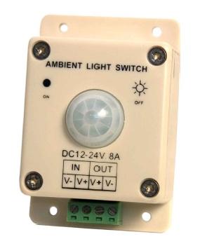 ZCTR-04