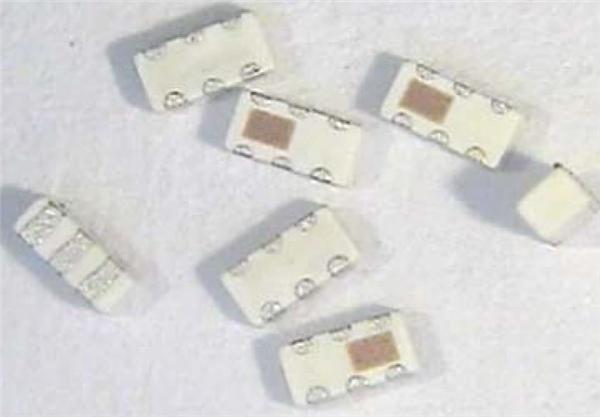 2450BM14A0023T